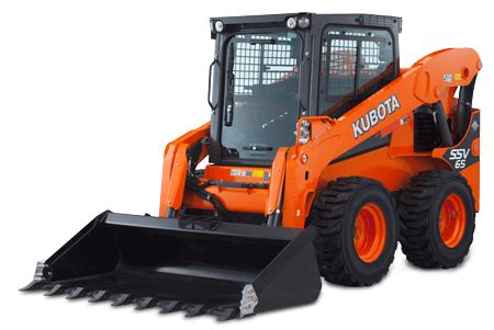 skid steer rental idaho falls|mountain west rentals idaho falls.